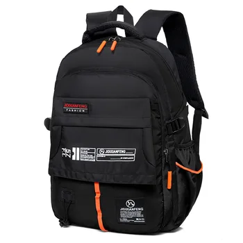 

NEW Orthopedic Children School bags For Boys Girls Kids Waterproof Backpacks Book Bag primay school Backpack mochila infantil