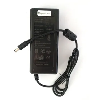

36V 3A 108W AC DC Adapter Charger For 5050 3528 LED Light CCTV 36V3A Switch Power Supply DC 5.5*2.5/2.1mm