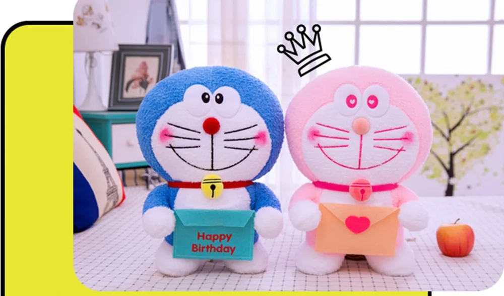 8854373870_264930336