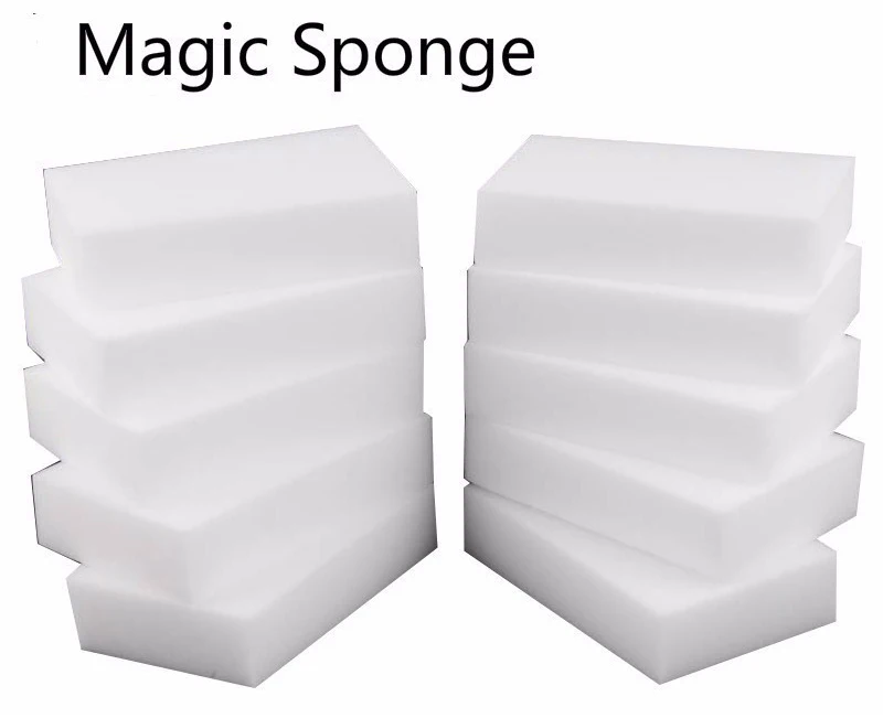 -1