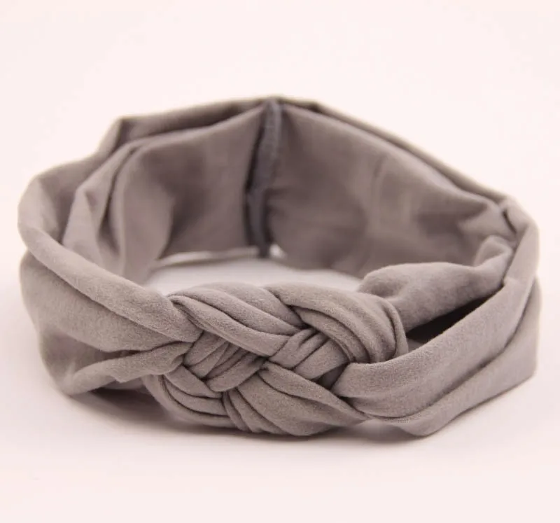 HTB16erAHFXXXXauapXXq6xXFXXXV