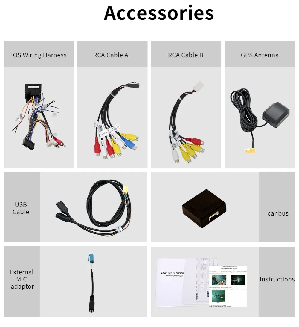 Discount Android 7.1 Car DVD for VW  passat b7 b6 golf 5 Jetta Passat Tiguan Touch Screen Wifi GPS Bluetooth Radio USB SD Steering wheel 4