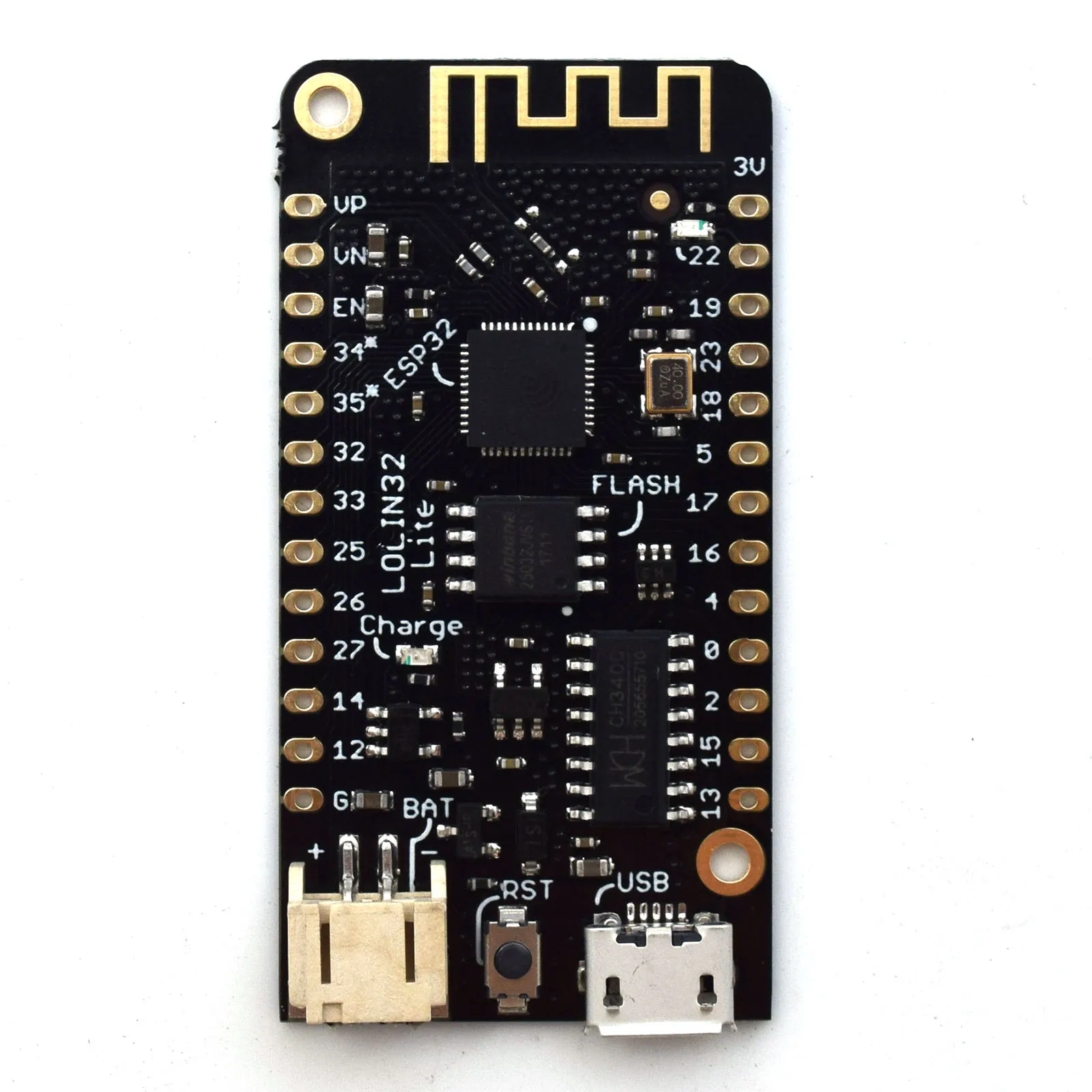 Esp32 nodemcu. Nodemcu ch340. Esp32 wroom devkit v1. Wemos lolin nodemcu v3 esp8266 ch340g распиновка. Esp32 v3.