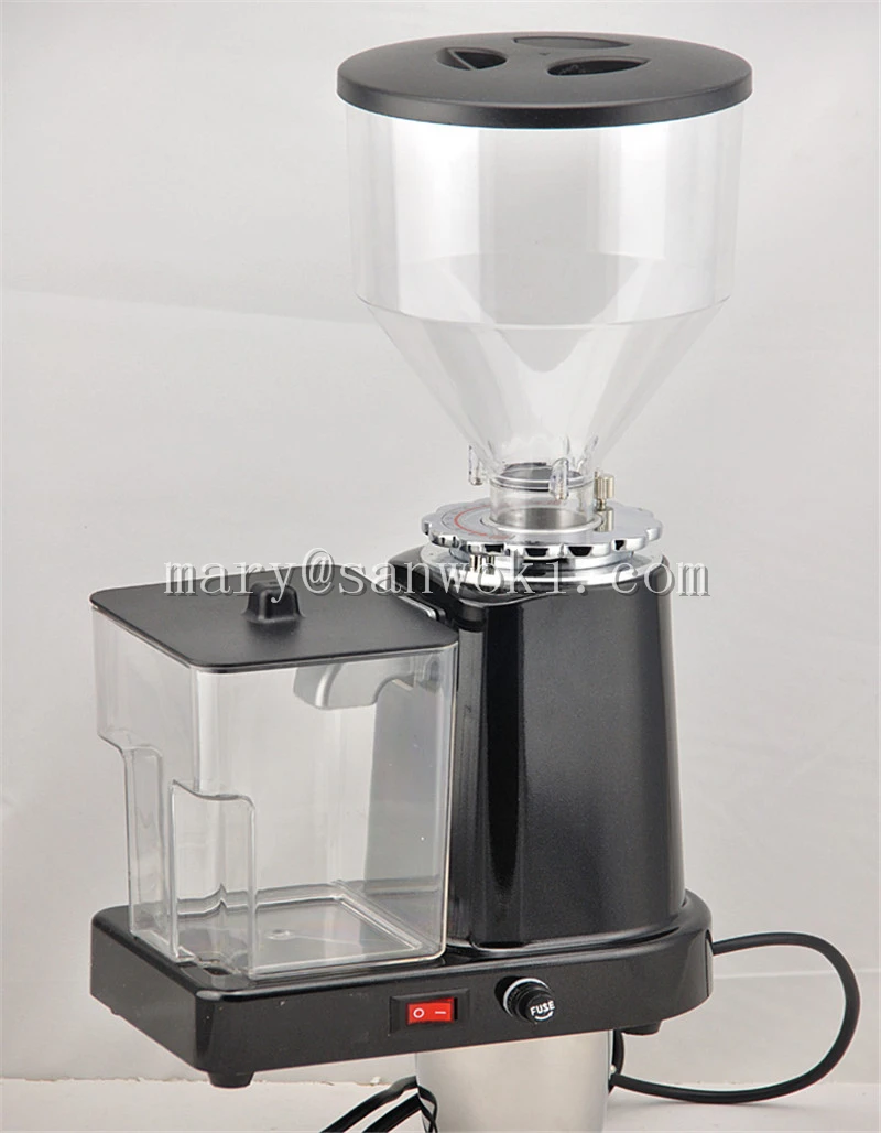 TB2d._YXYSYBuNjSspfXXcZCpXa_!!2256675942_副本