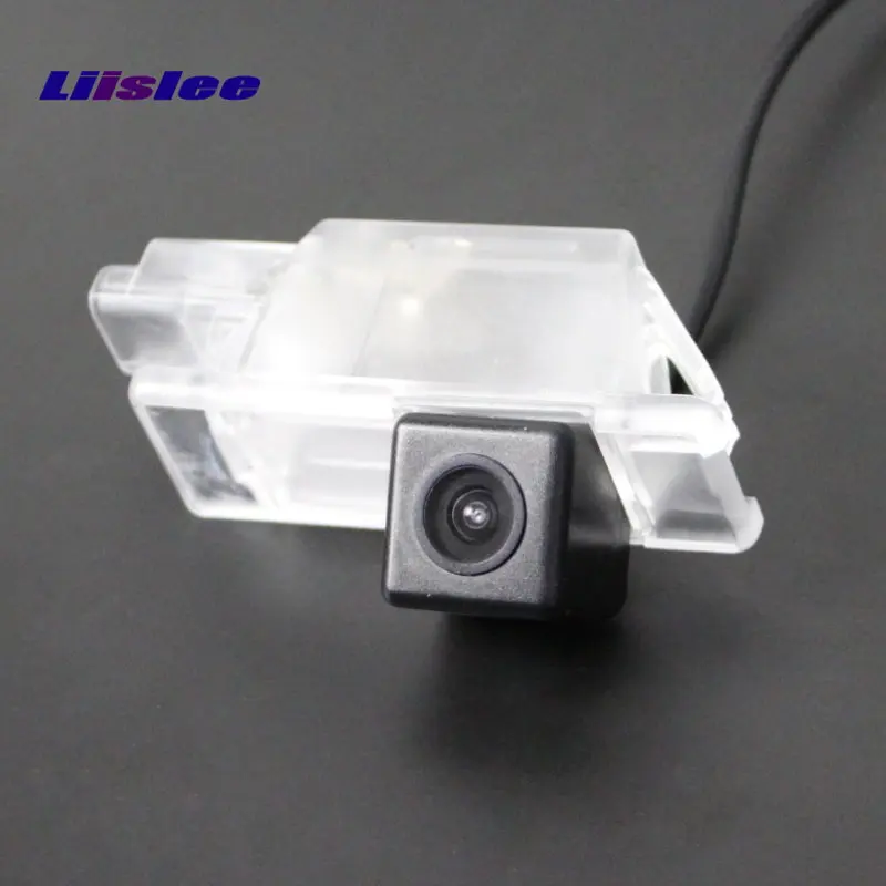 시트로엥 DS5 DS6 DS 5 6 2014-2018 자동차 후방 카메라 주차 후방 카메라 자동 HD CCD 카메라 액세서리 키트