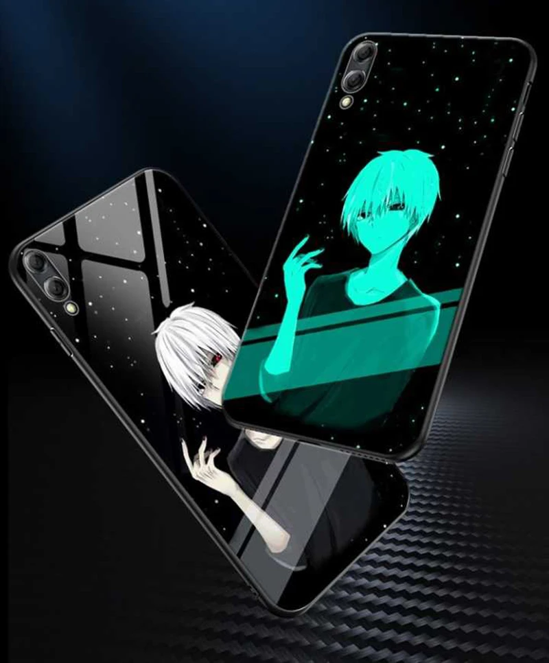 QQ20190218225158