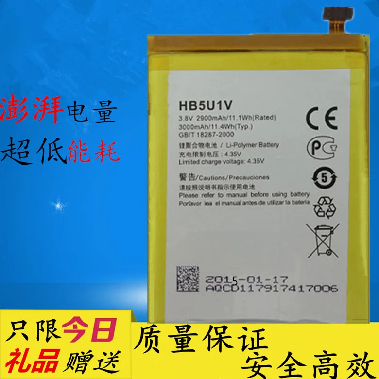 //ae01.alicdn.com/kf/HTB1oPHdnxHI8KJjy1zbq6yxdpXav.jpg