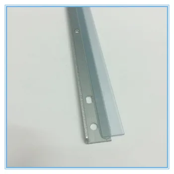 

5PCS Compatible Copier Parts Transfer Belt Blade TMS2074G for CANON IRC2620/ IRC3200/ IRC3220/IRC3100