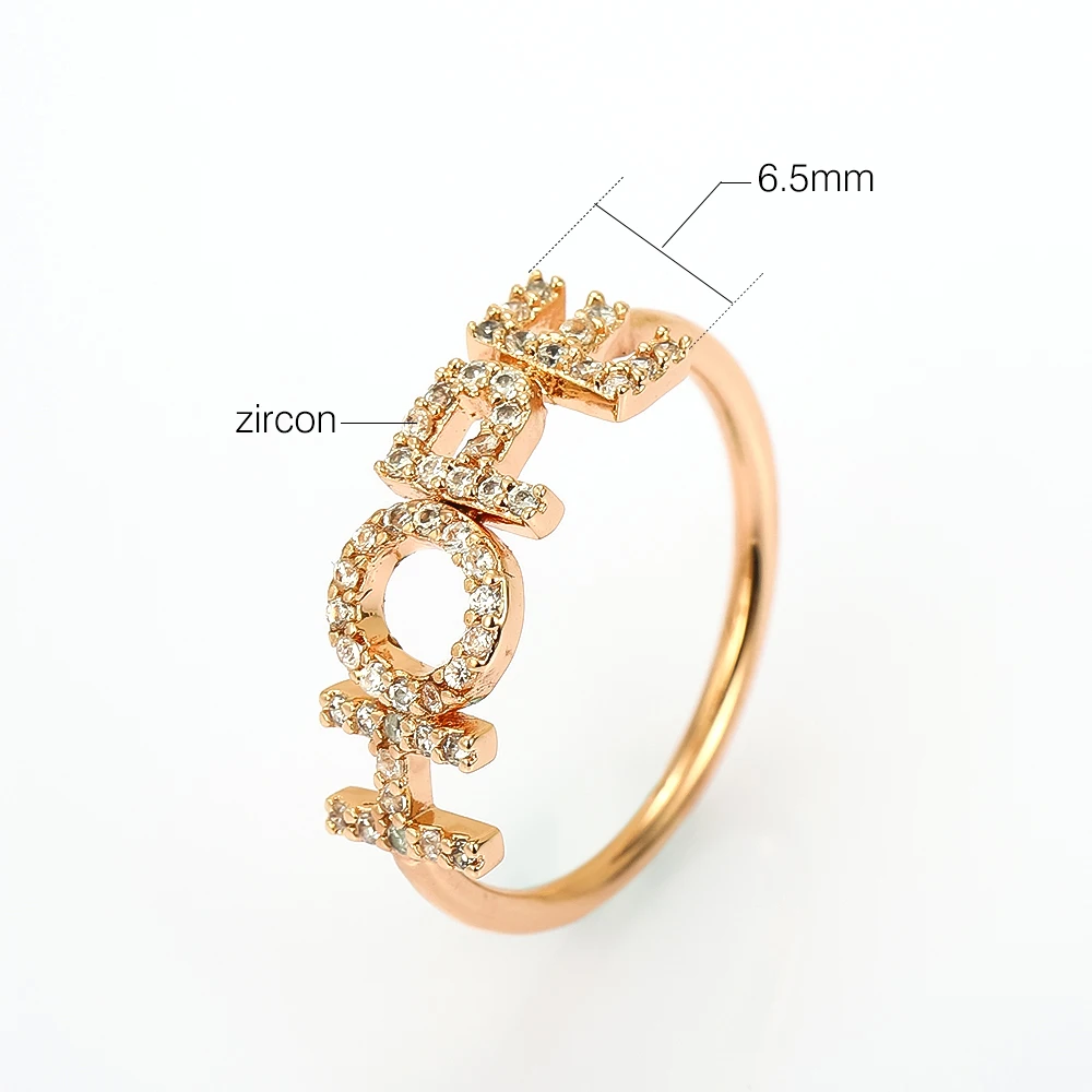 HTB1.5Pxa.uF3KVjSZK9q6zVtXXaL