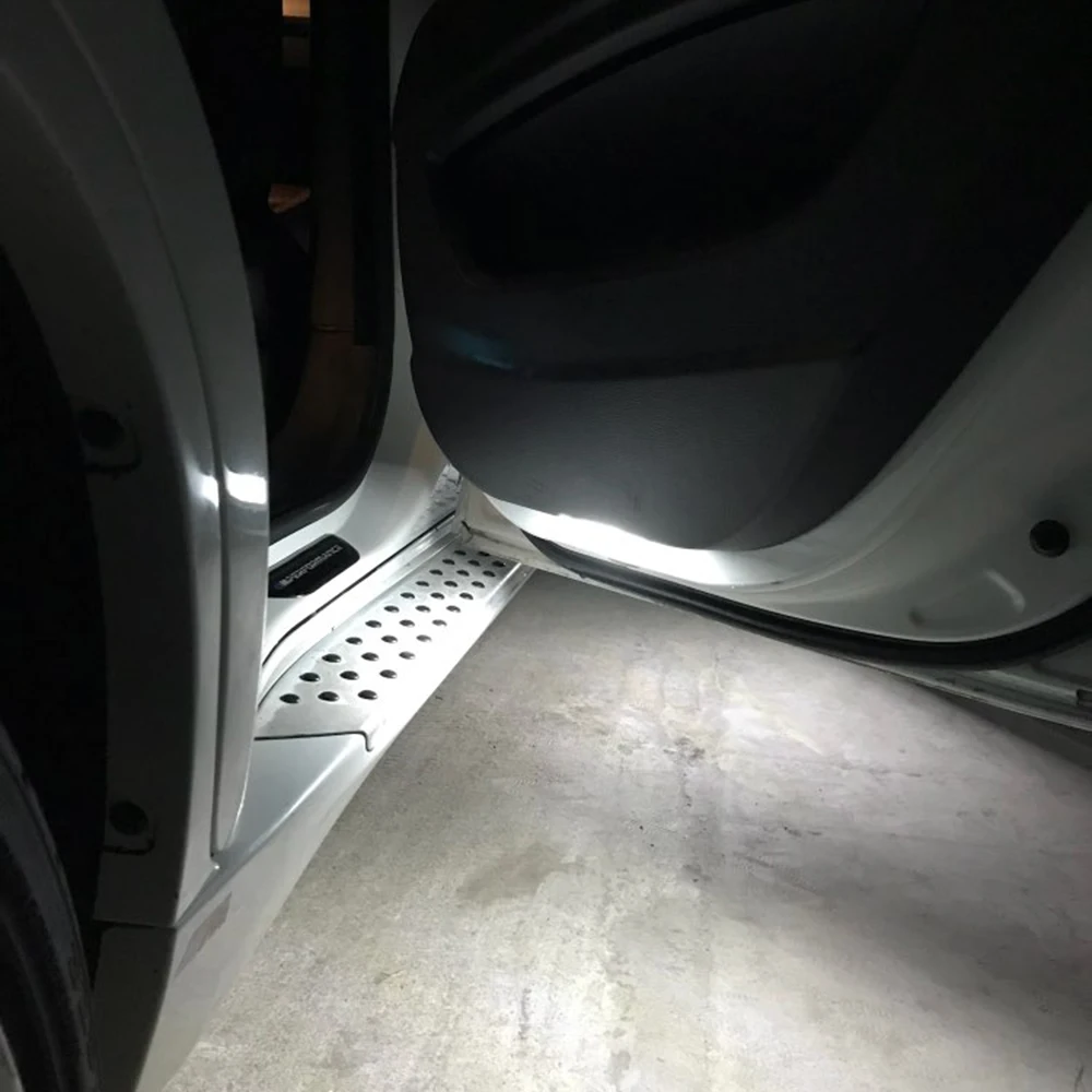 64c63420b3820e723f7611ca87179eb3_UTB8rXyifpPJXKJkSahVq6xyzFXao