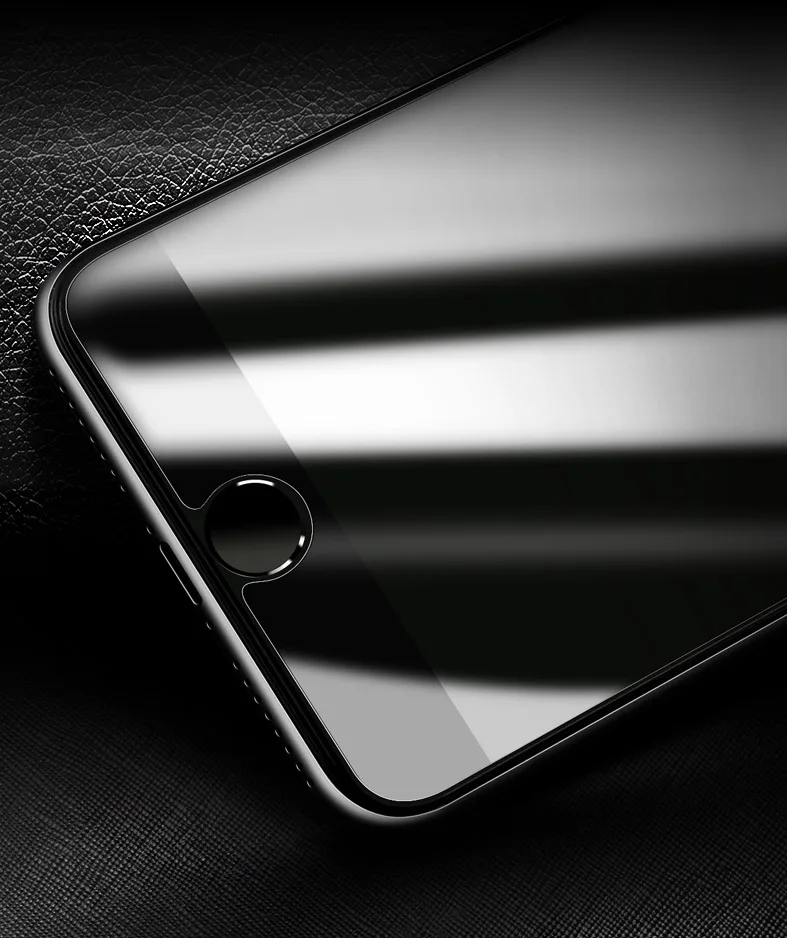 iphone-6_19