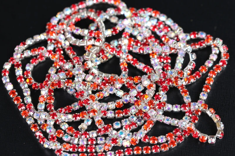 siam+orange+crystal ab (2)