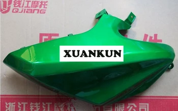 

XUANKUN BJ600GS Tank Left and Right Front Shield Shields