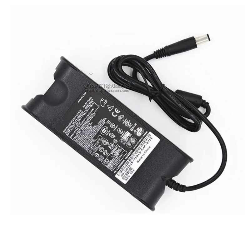 M4010(3)