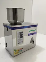 Kitchen Appliances