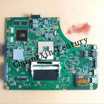 

For 1GB K53SV Motherboard REV 3.1/3.0 For ASUS K53S A53S K53SV K53SJ P53SJ X53S K53SV laptop motherboard 100% fully tested