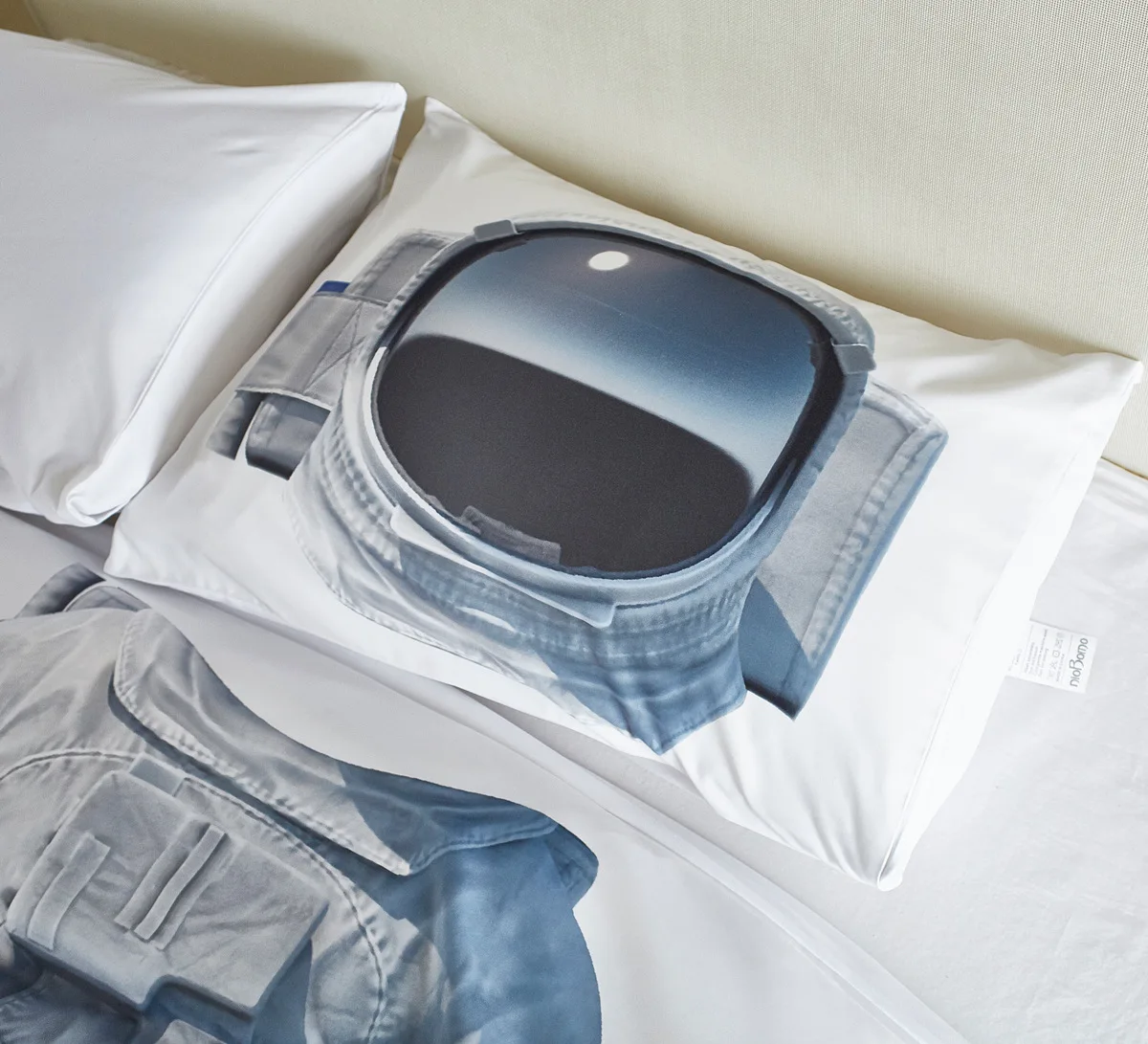 مجموعة غطاء لحاف من الألياف الدقيقة الفتيان طقم سرير الاطفال نوم النوم الزخرفية التوأم حجم استكشاف الفضاء الفضاء المشي الأطفال هدايا