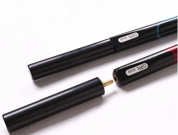 new-cuppa-snooker-cue_19