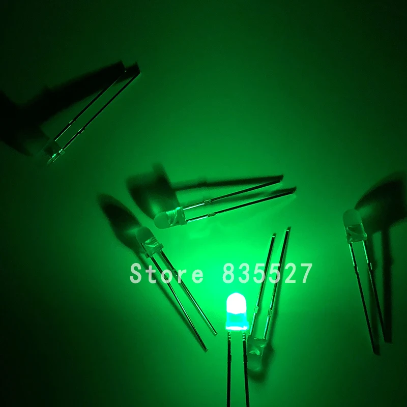 3mm-2
