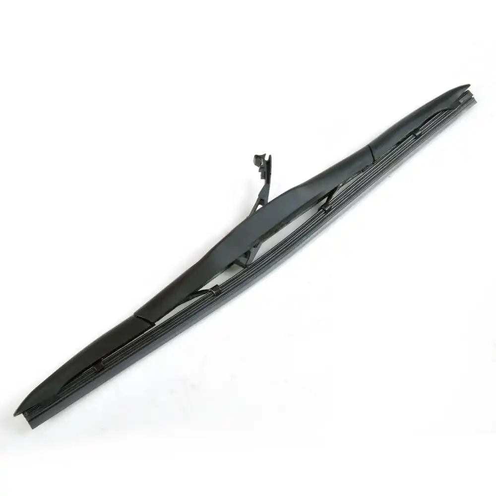 Щетка стеклоочистителя DWCX для лобового стекла Toyota Corolla 2007 2009 2010 2011 2012 2013 2014|windshield
