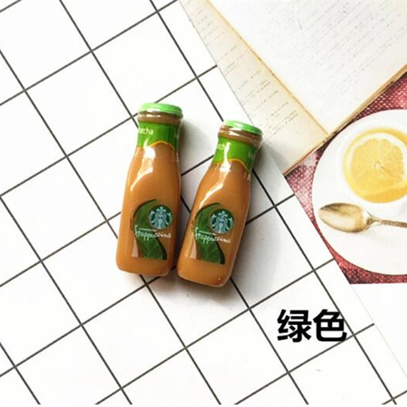 QQ20190424151142