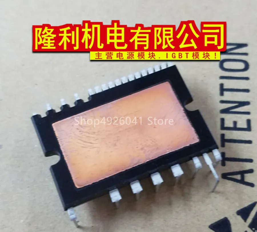 PSS10S92F6 A PSS15S92F6 PSS20S92F6 PSS30S92F6 A|Двигатель переменного тока AC| |