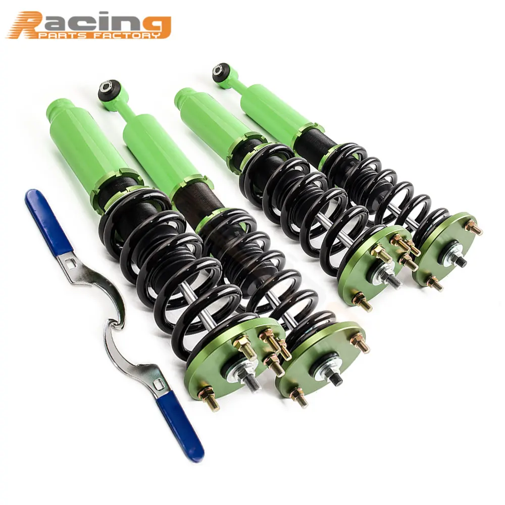co-hon-0307-l-na(2)
