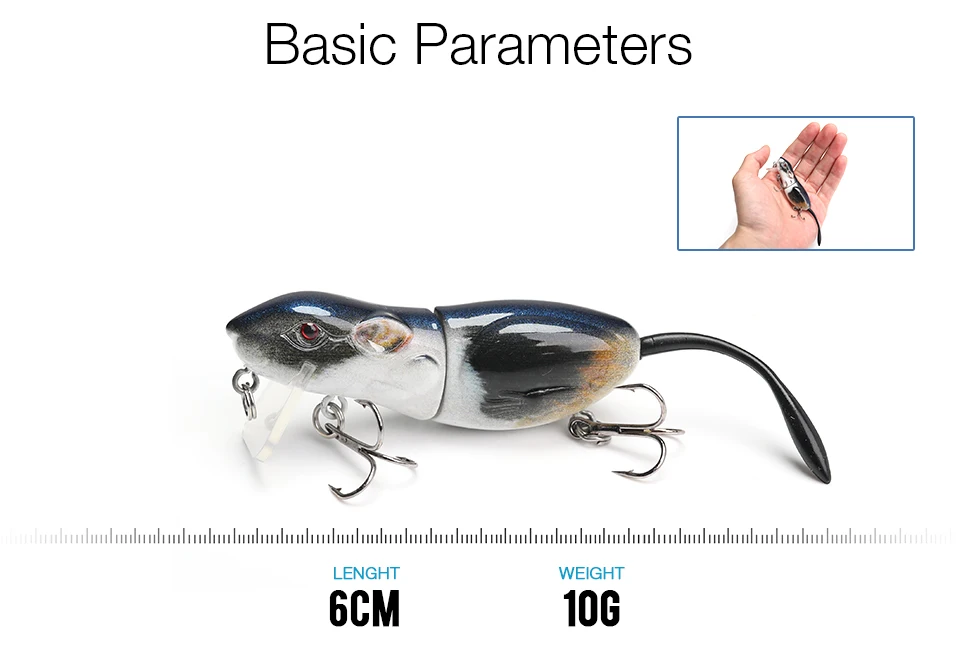 rat-crank-bait-fishing-lure_08