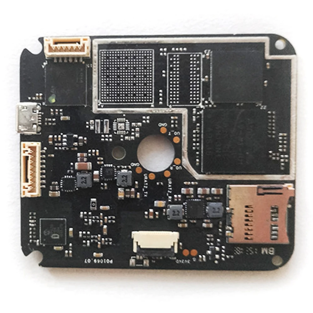 Phantom 3 Adv (3)
