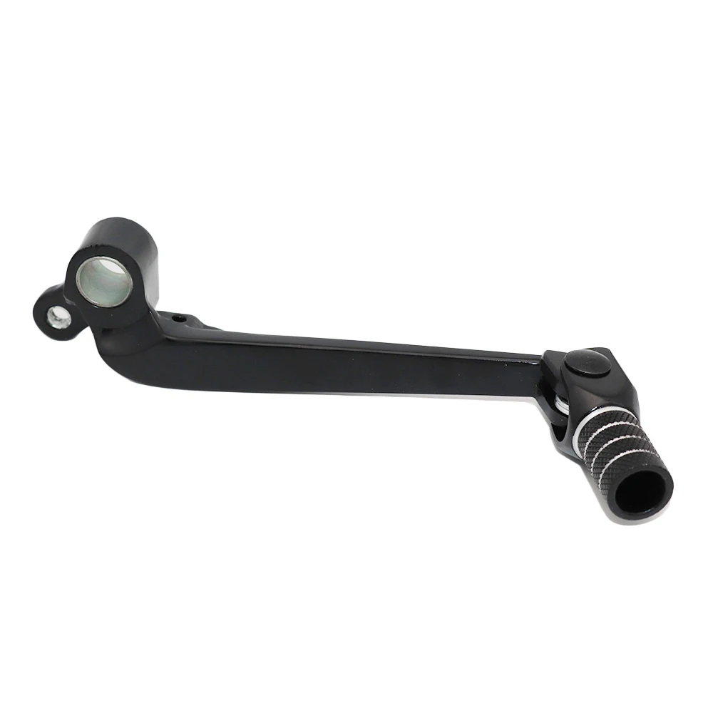 MP-SCTB-11-BL (2)