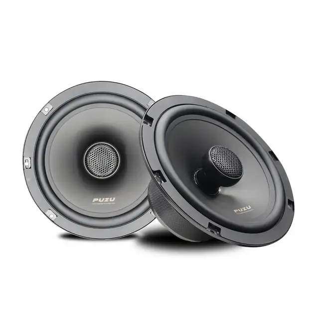 car audio speakers online