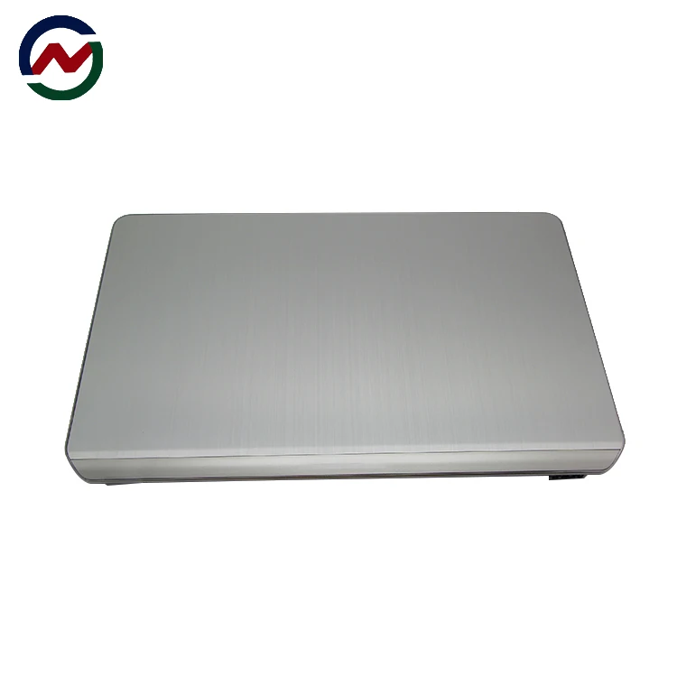 Ноутбук BillionCharm для hp Envy Pavilion M6 M6-1000, ЖК верхняя крышка, задняя крышка, корпус, ЖК-задняя крышка