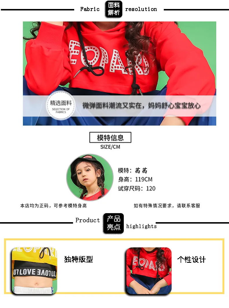 828+849 (10)