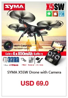 wcss-04