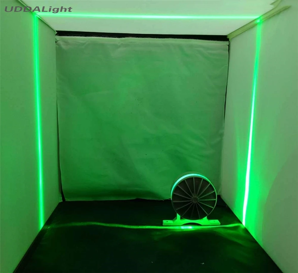 Cree conduziu a luz da janela 10w
