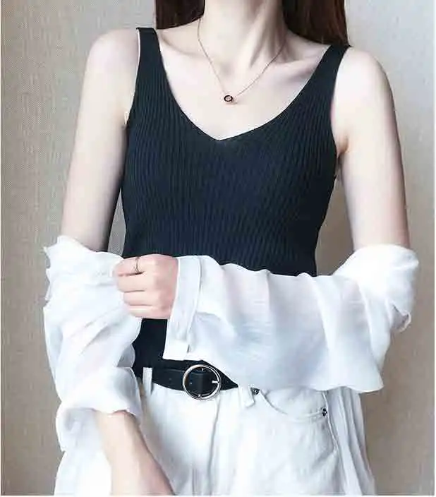描述23