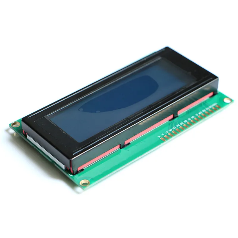 Lcd electronics. Lcd electronics. Дисплей 1604 i2c. Lcd дисплей 24 выводов. Lcd display device.