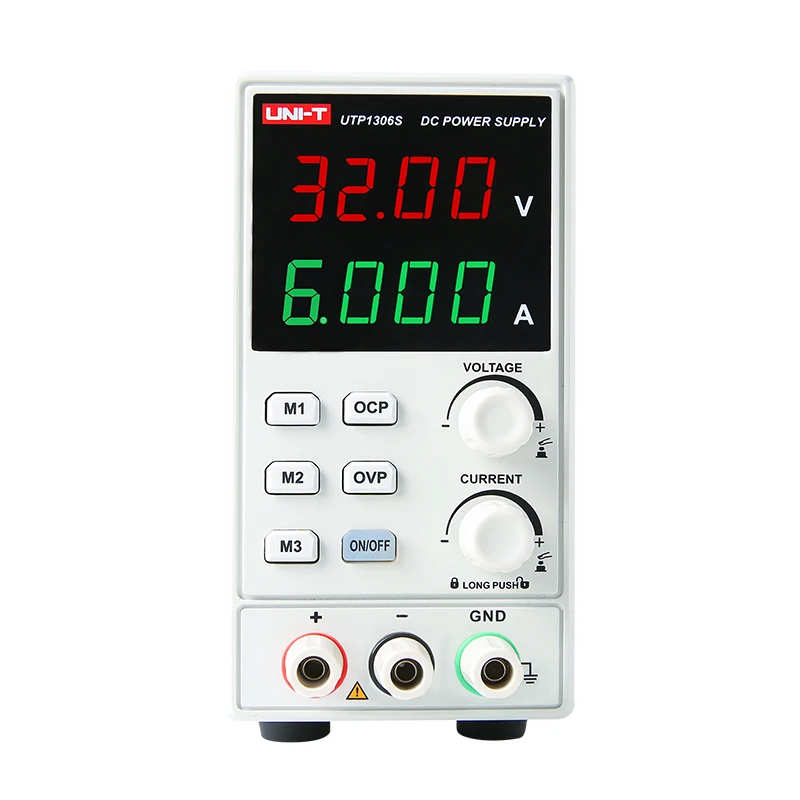 UTP1306S 