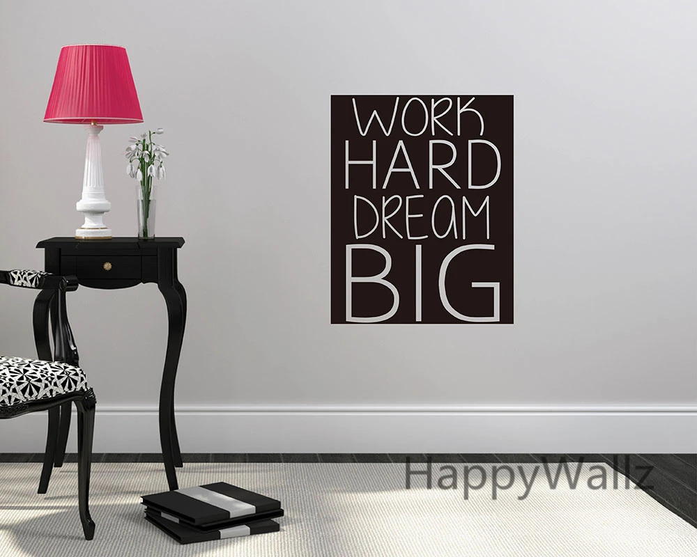 popular wall decals quotes office-buy cheap wall decals quotes popular wall decals quotes office-buy cheap wall decals quotes