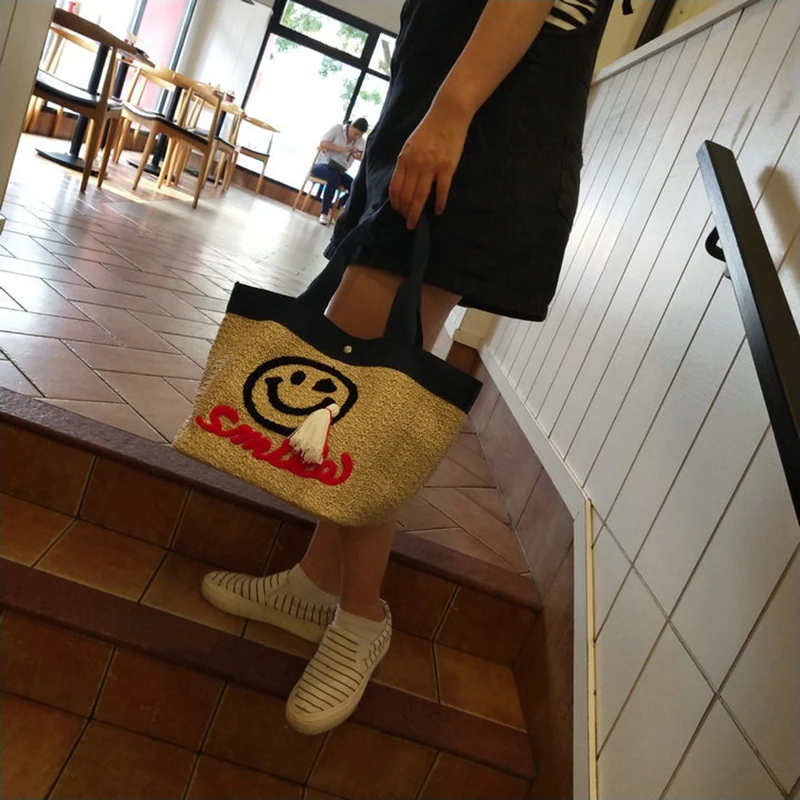 beach bag (10)