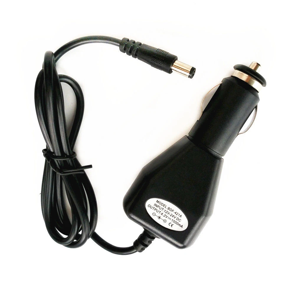 LLX1079-C4