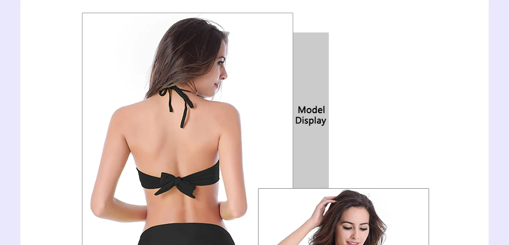 two-piece swimming suit_09