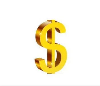 

Special links for Extra fee