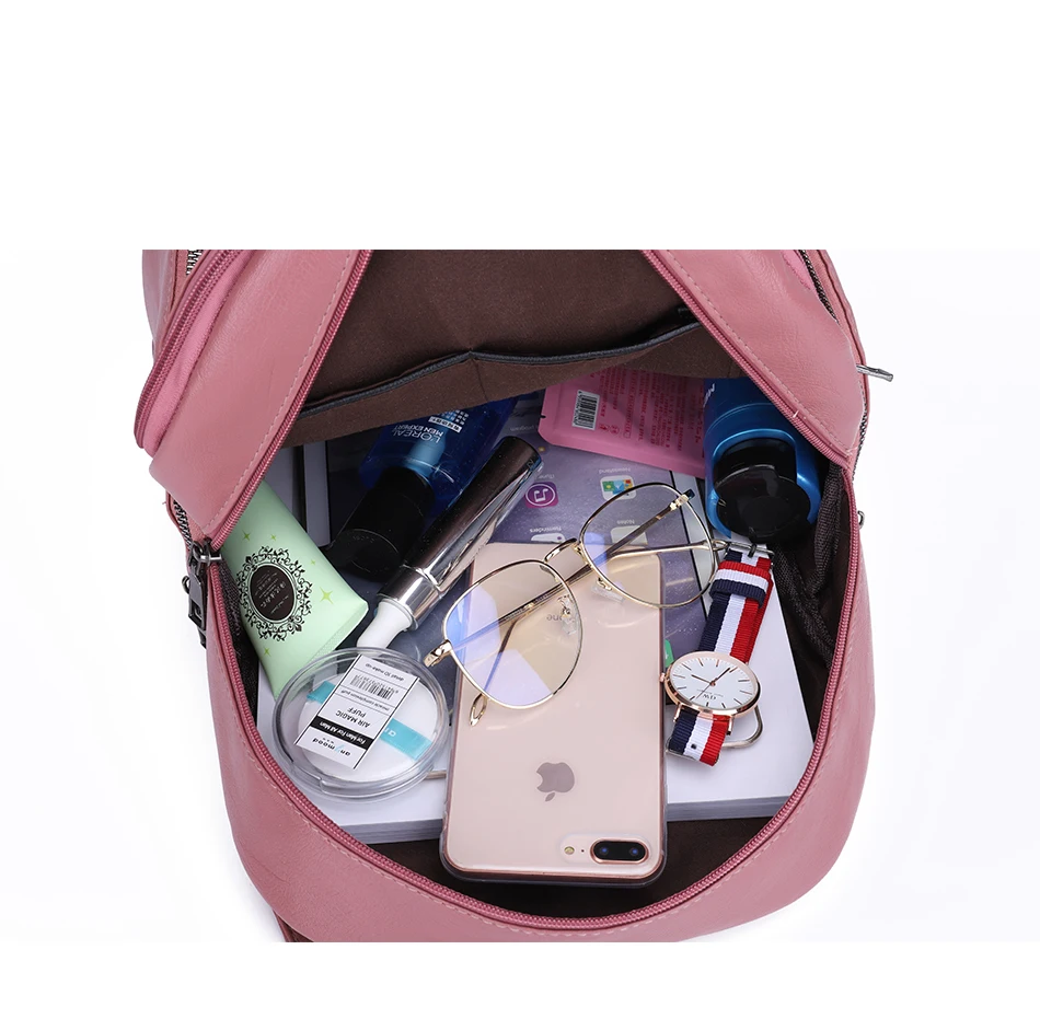 06---DETAILS_07