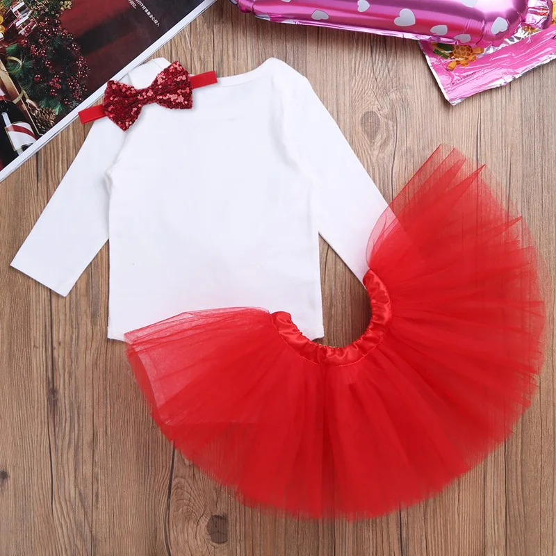 3Pcs NewBorn Baby Clothes Autumn/Winter Summer Cotton Baby Rompers Kids Infantil Baby Girls Clothing Sets for Christmas Costumes HTB1oPKcb3fH8KJjy1zcq6ATzpXaA - 3Pcs NewBorn Baby Clothes Autumn/Winter Summer Cotton Baby Rompers Kids Infantil Baby Girls Clothing Sets for Christmas Costumes