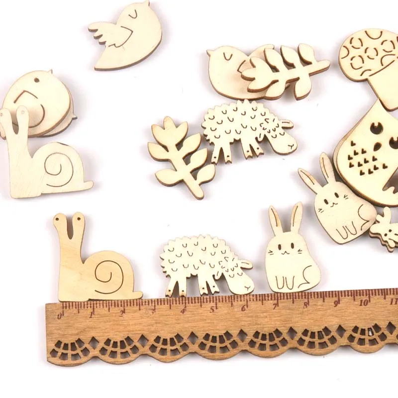 DSC_0812