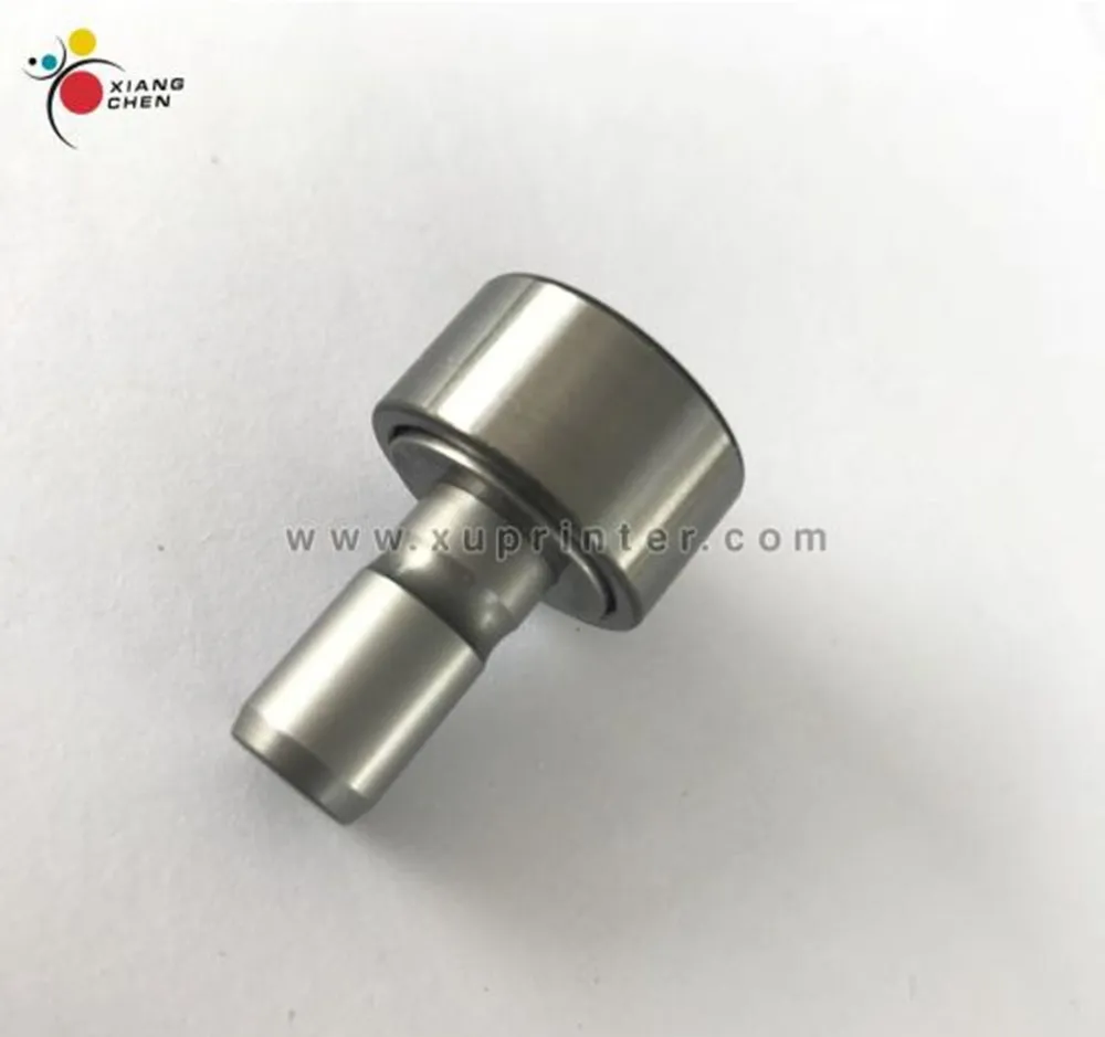 

F 52048 Cam Follower 00.550.0436 For HD Replacement Parts SM52 Machine Spare Parts