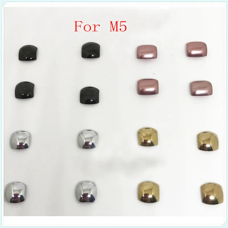 fOR M5