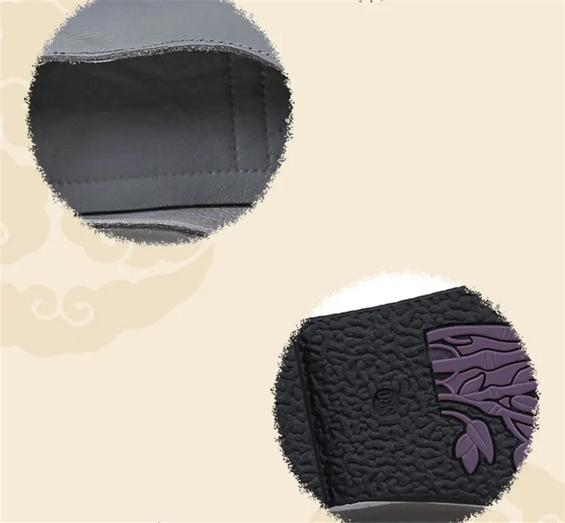 C00270-06