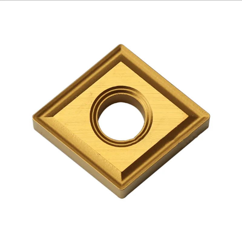 

CNMG120408-MS US735,100% original Mitsubishi carbide threading insert for thread turning tool holder boring bar cnc machine